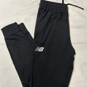 New Balance Essential Fleece Jogger